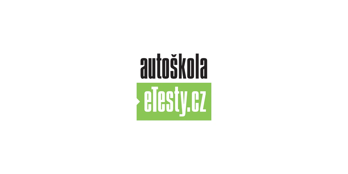 eTesty.cz
