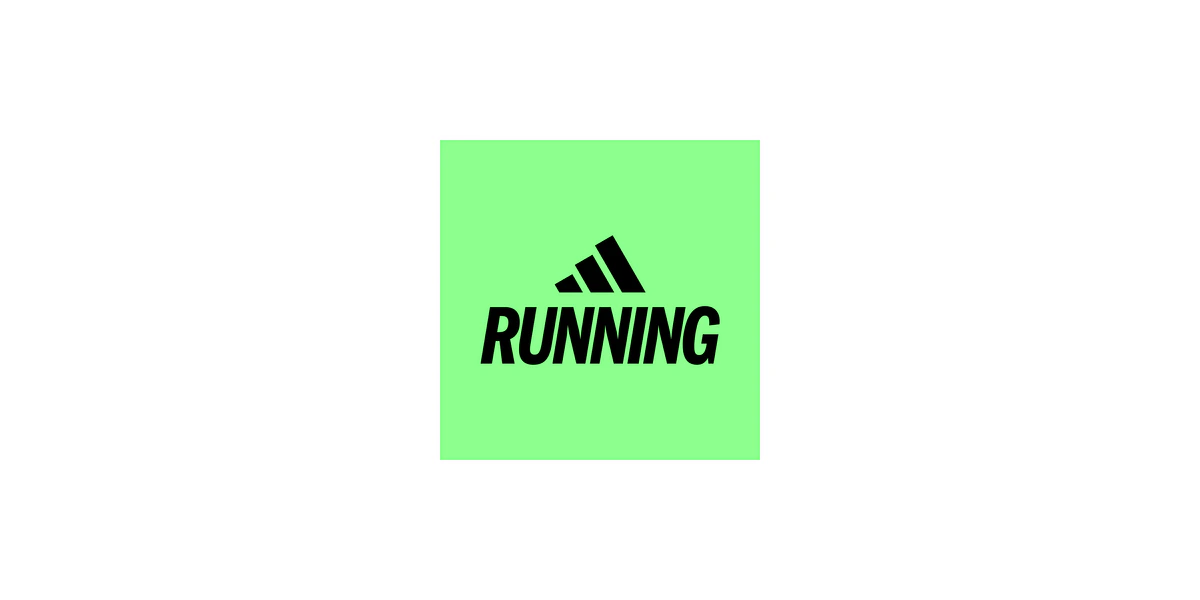 adidas Running