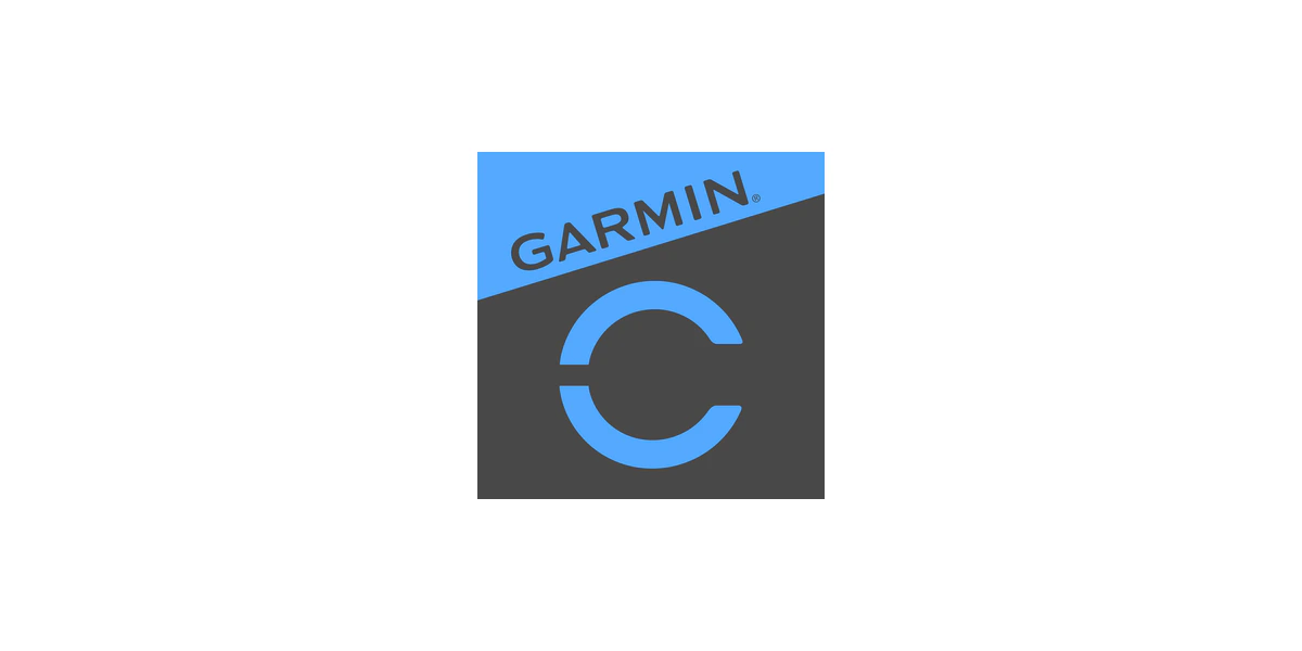 Garmin Connect
