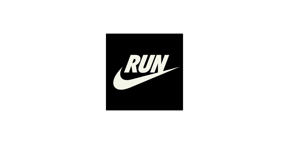 Nike Run Club