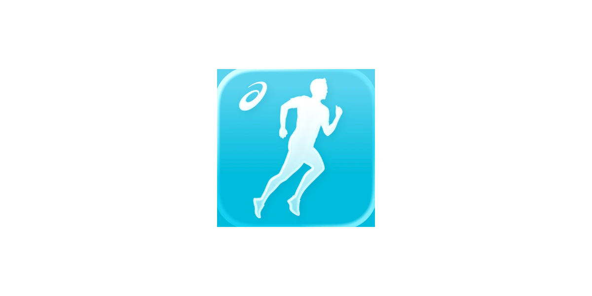 ASICS Runkeeper