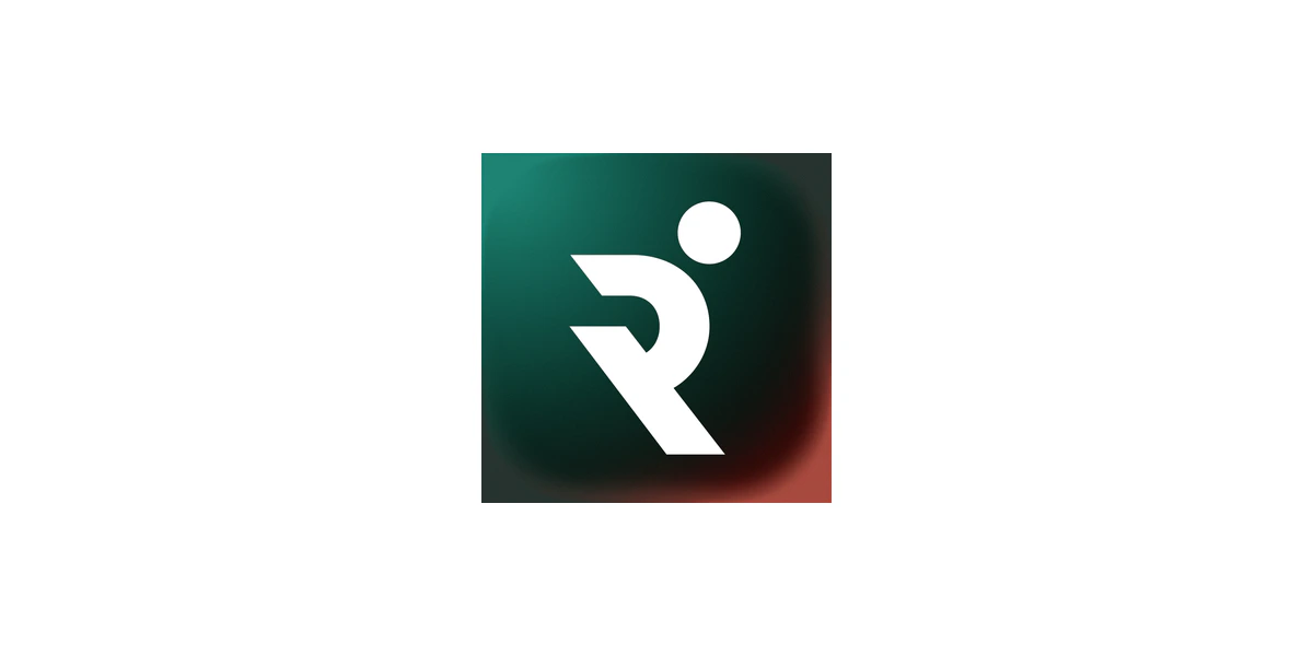 Runna