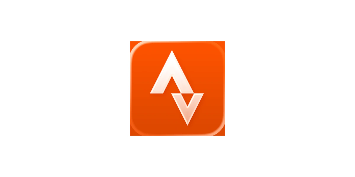 Strava