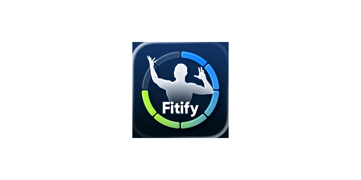 Fitify
