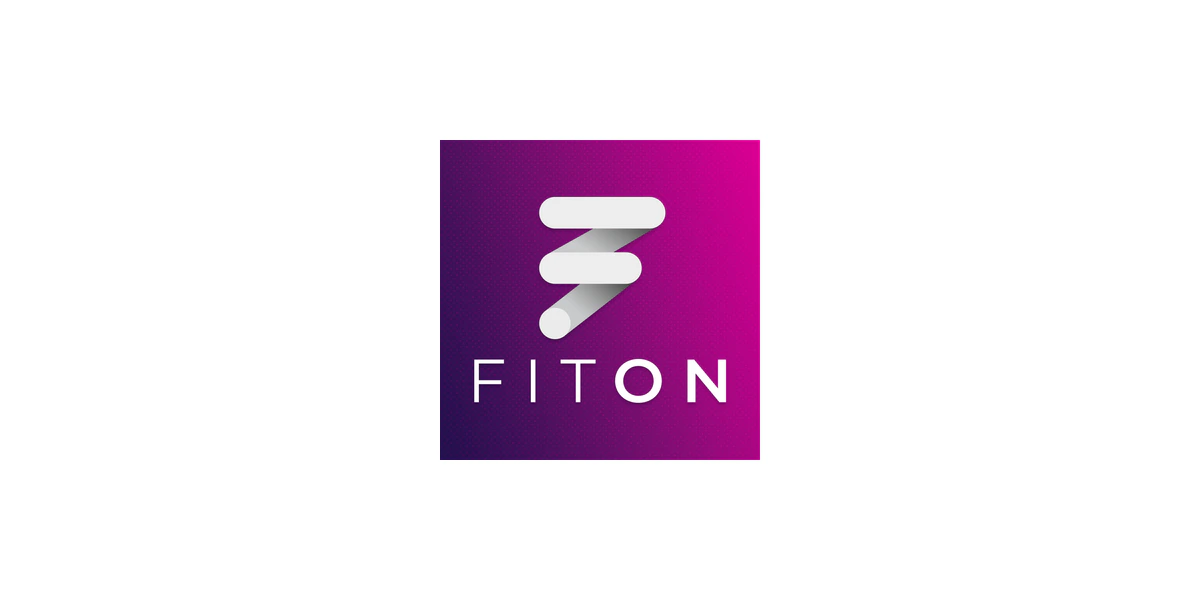 FitOn