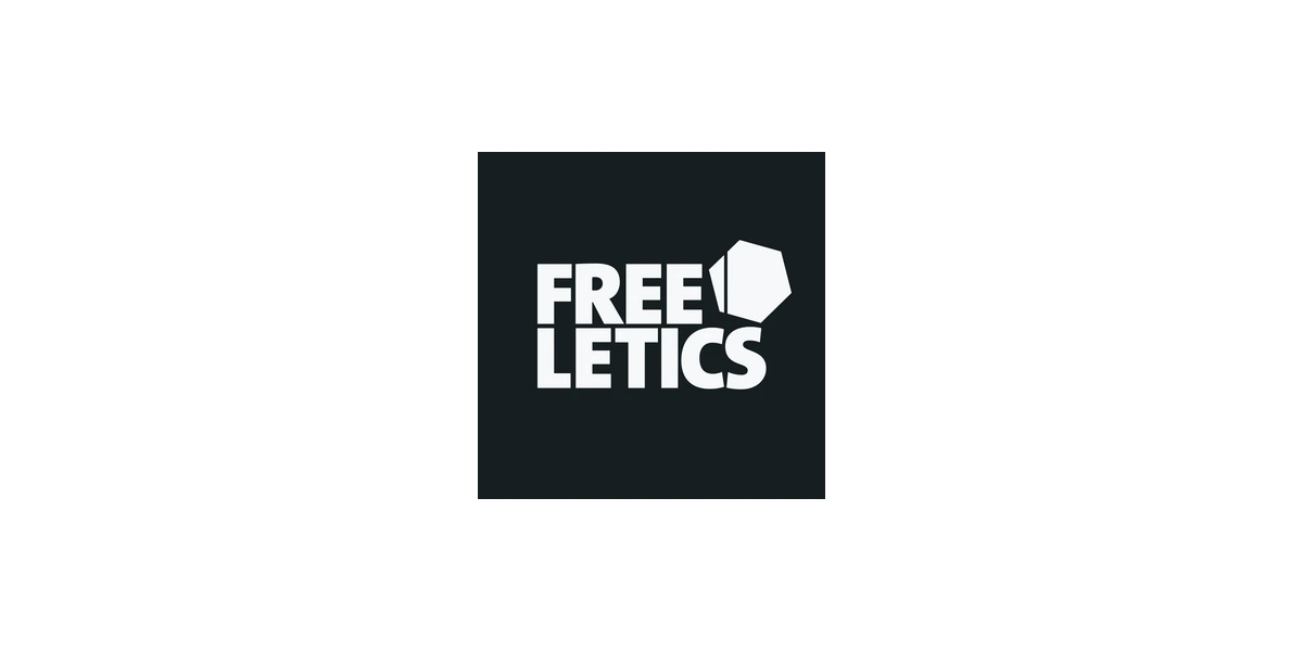 Freeletics