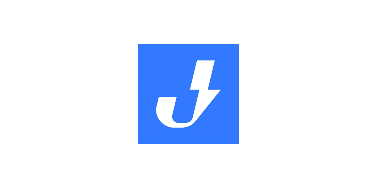 JEFIT