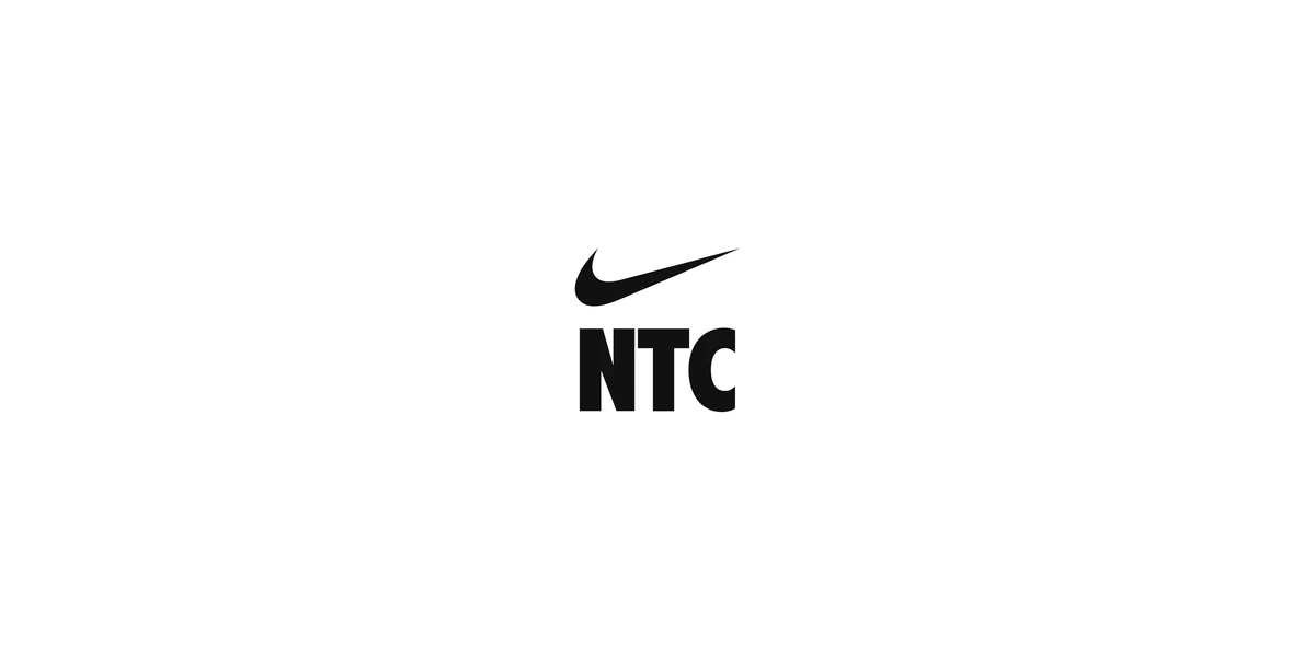 Nike Training Club