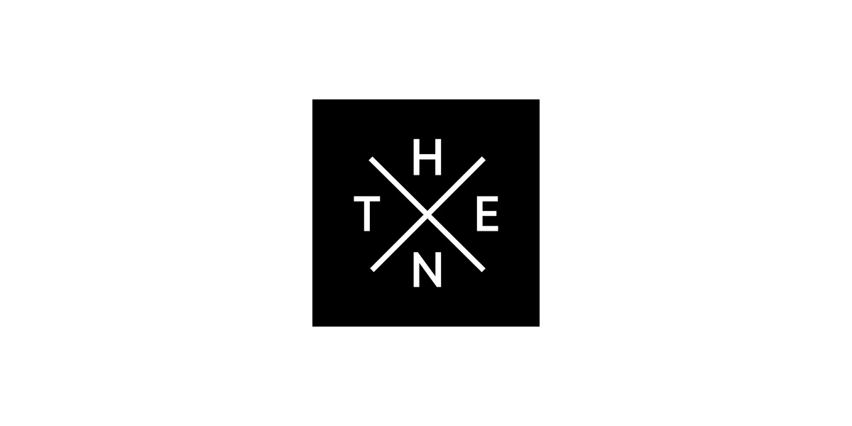 ThenX