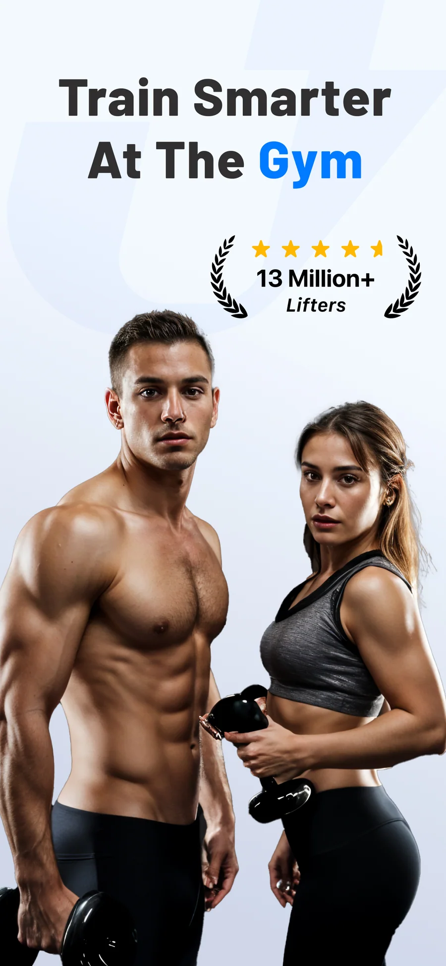 JEFIT: trénování s JEFIT