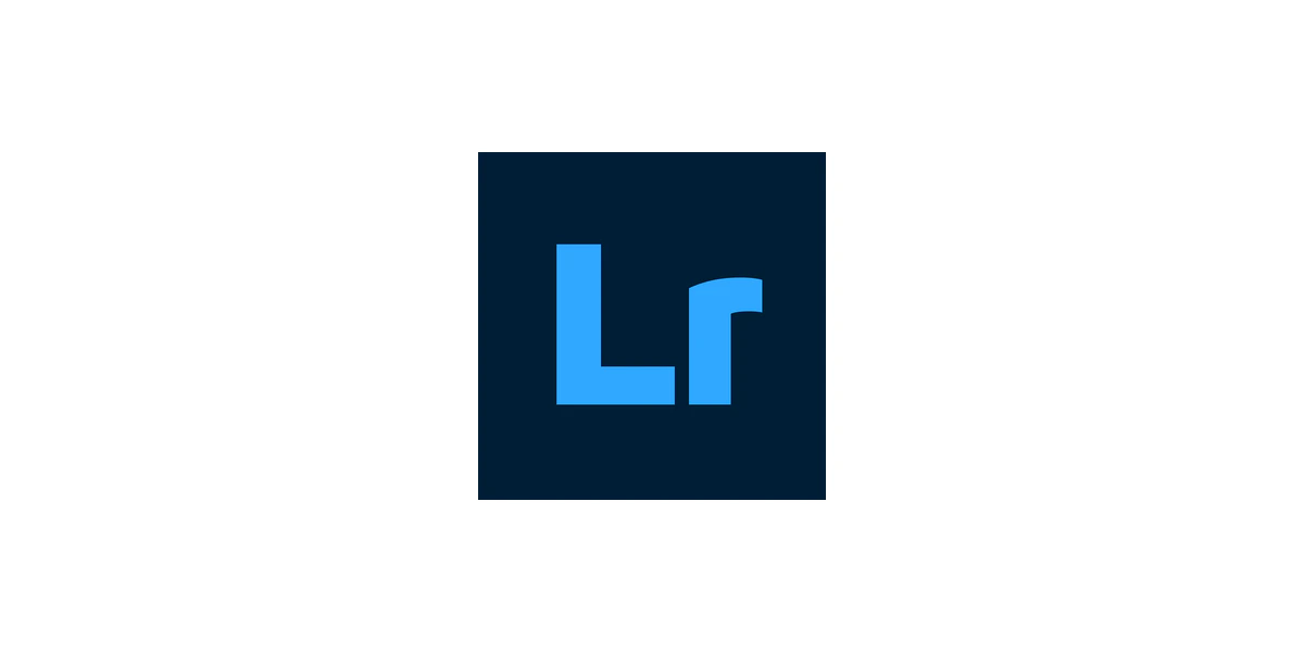 Adobe Lightroom