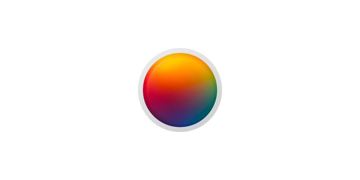Photomator