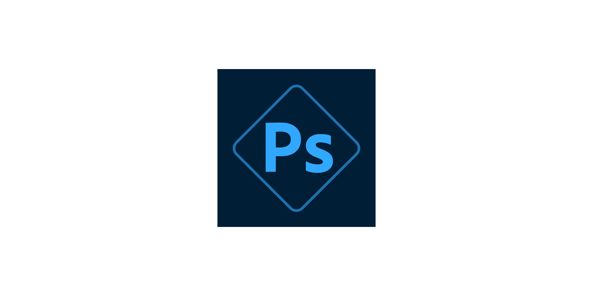 Photoshop Express