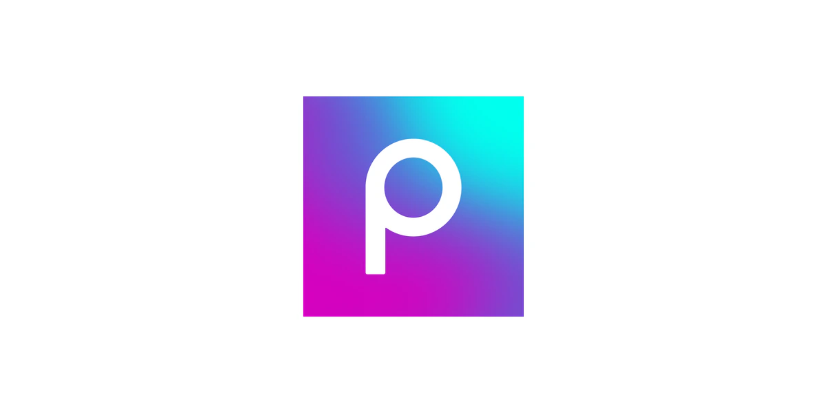 Picsart