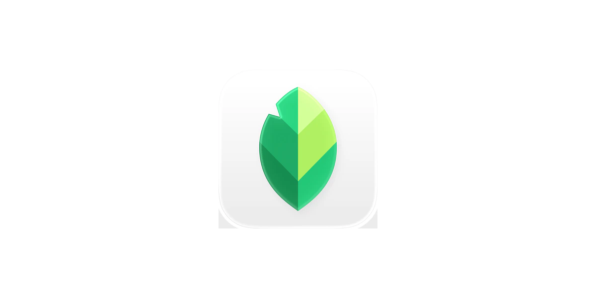 Snapseed