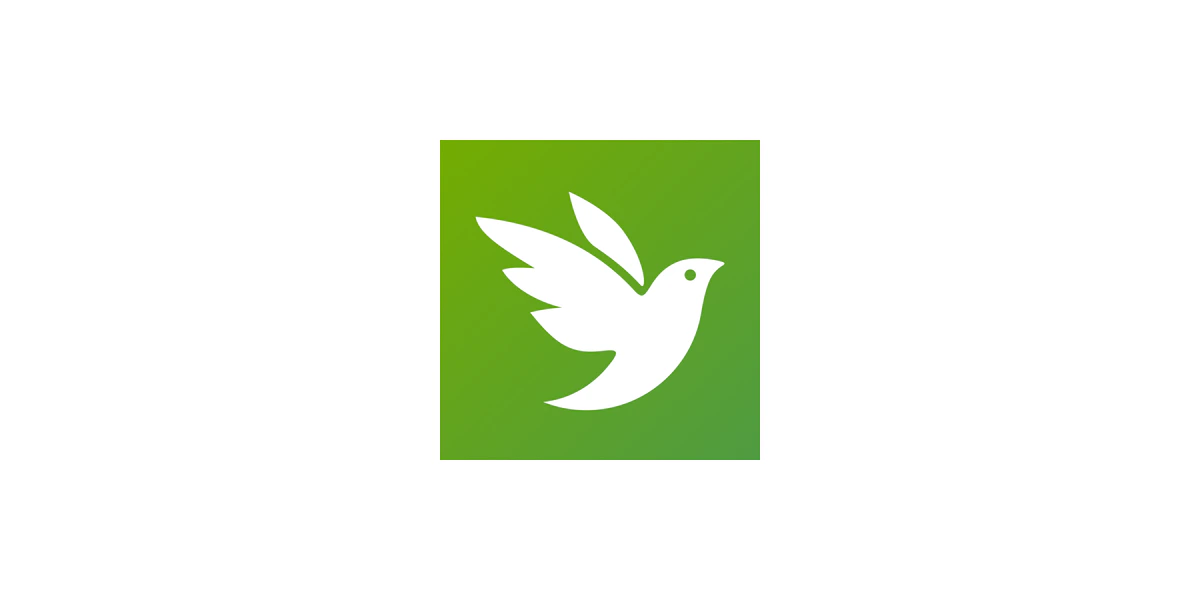 iNaturalist