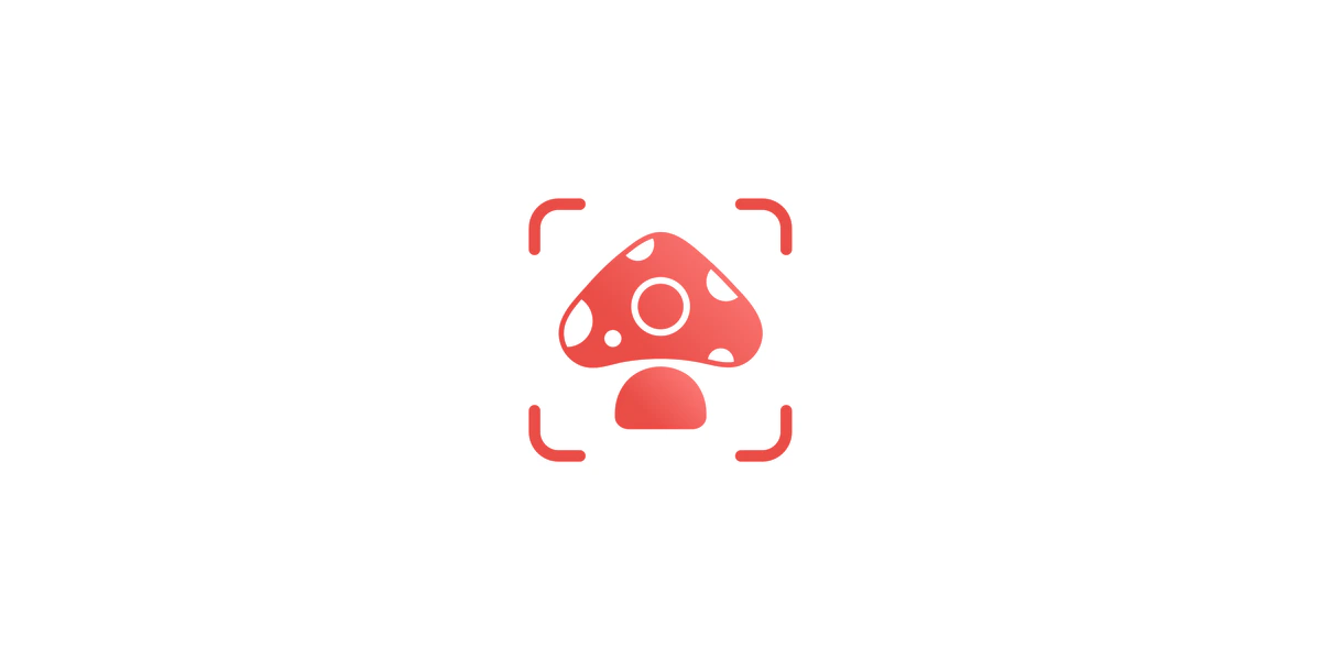 Picture Mushroom