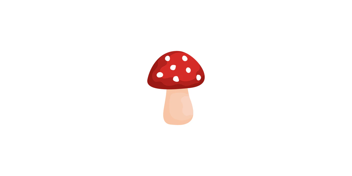 Shroomify