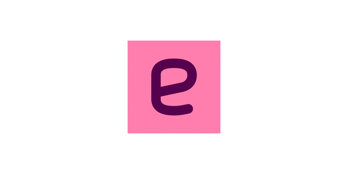 EasyPark