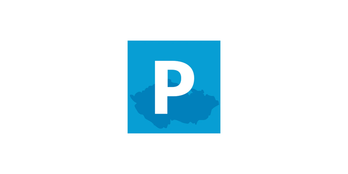 ParkSimply