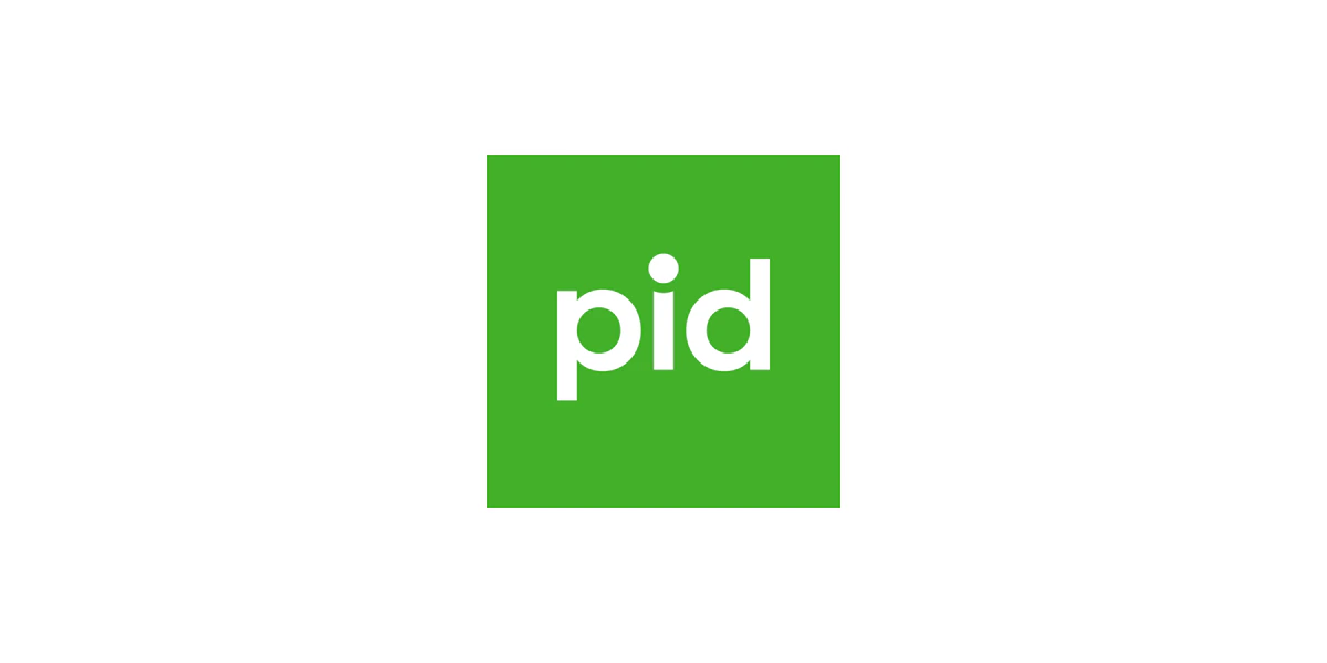 PID Lítačka