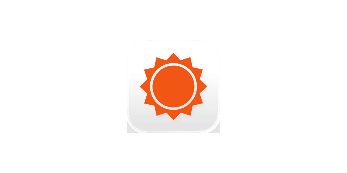 AccuWeather