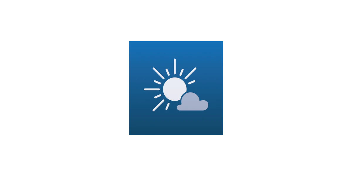 meteoblue