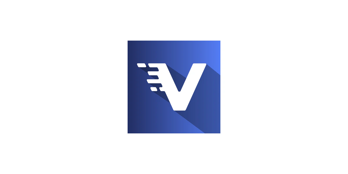 Ventusky