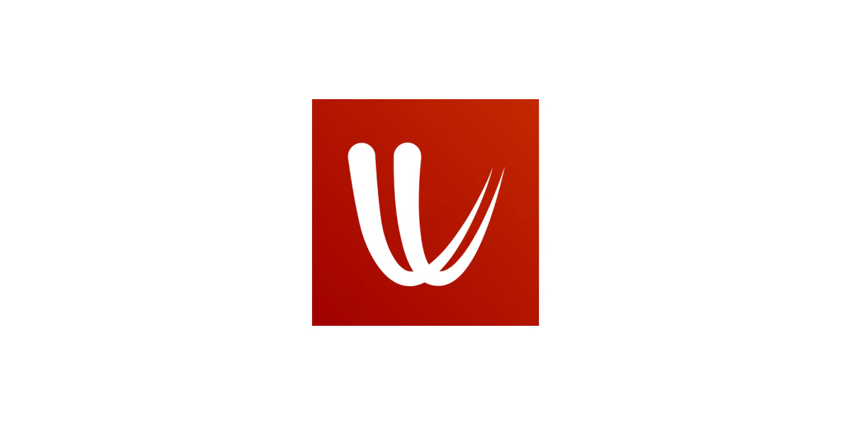 Windy.com