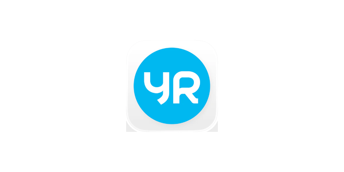 Yr