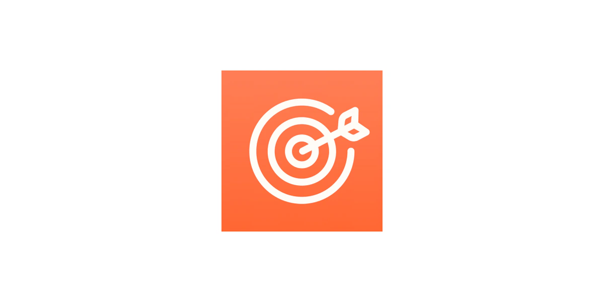 Cronometer