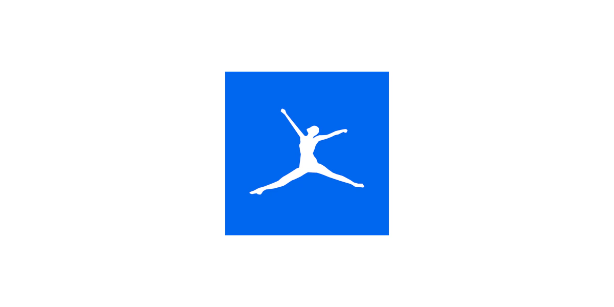 MyFitnessPal