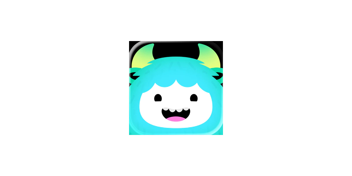 YAZIO