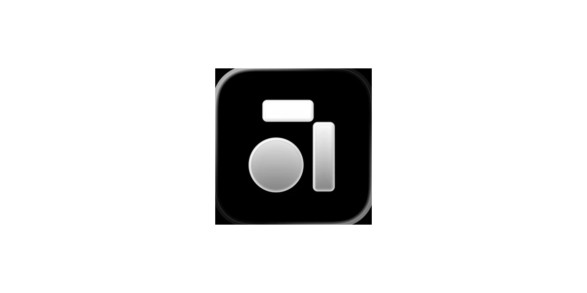 Anytype