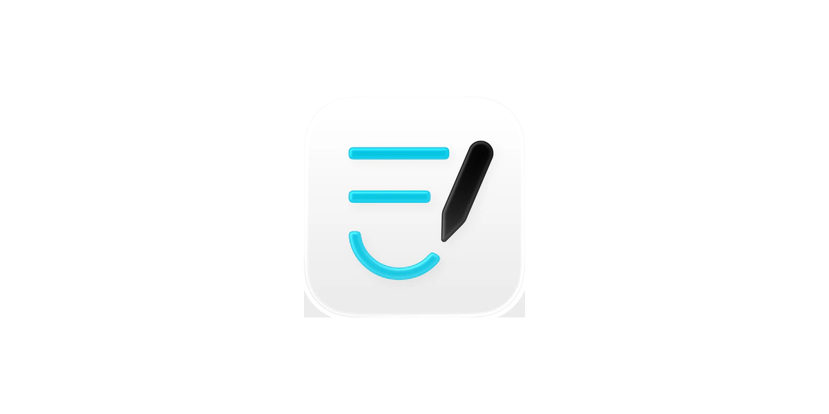 Goodnotes