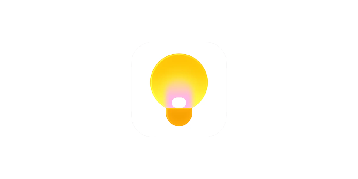 Google Keep