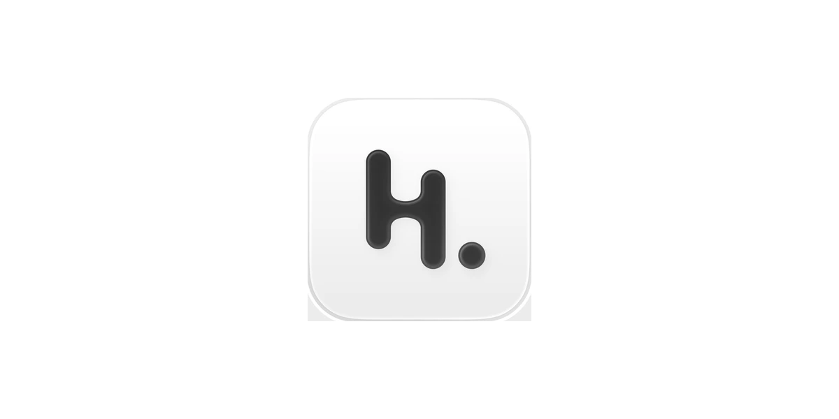 Heptabase