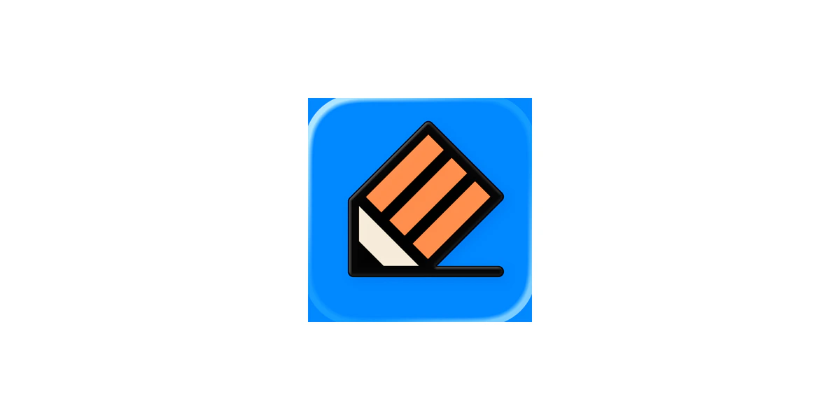 Notability