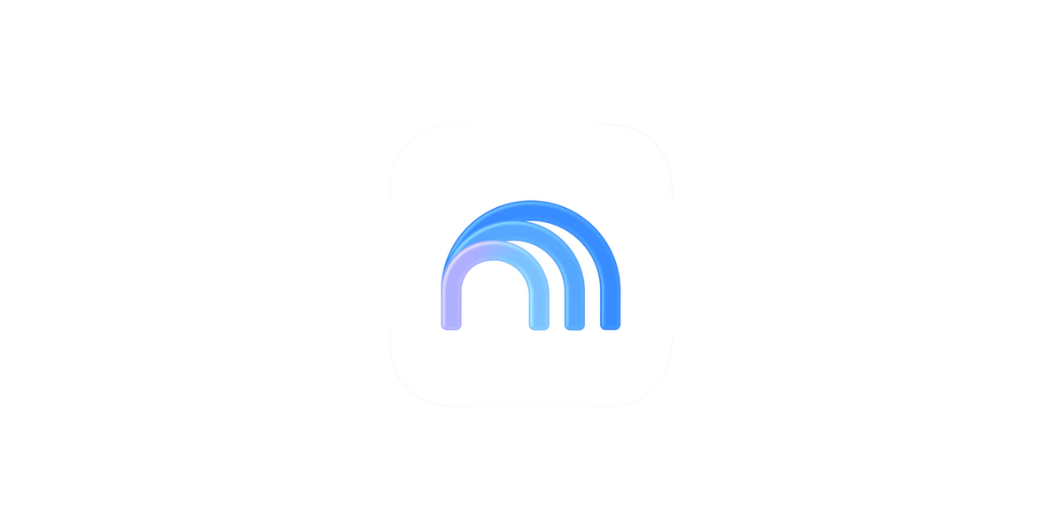 NotebookLM