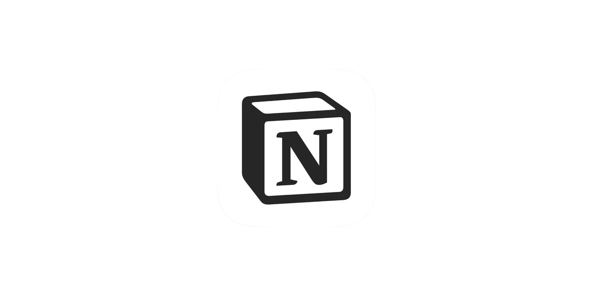 Notion