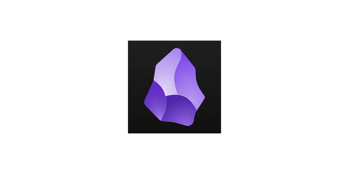 Obsidian