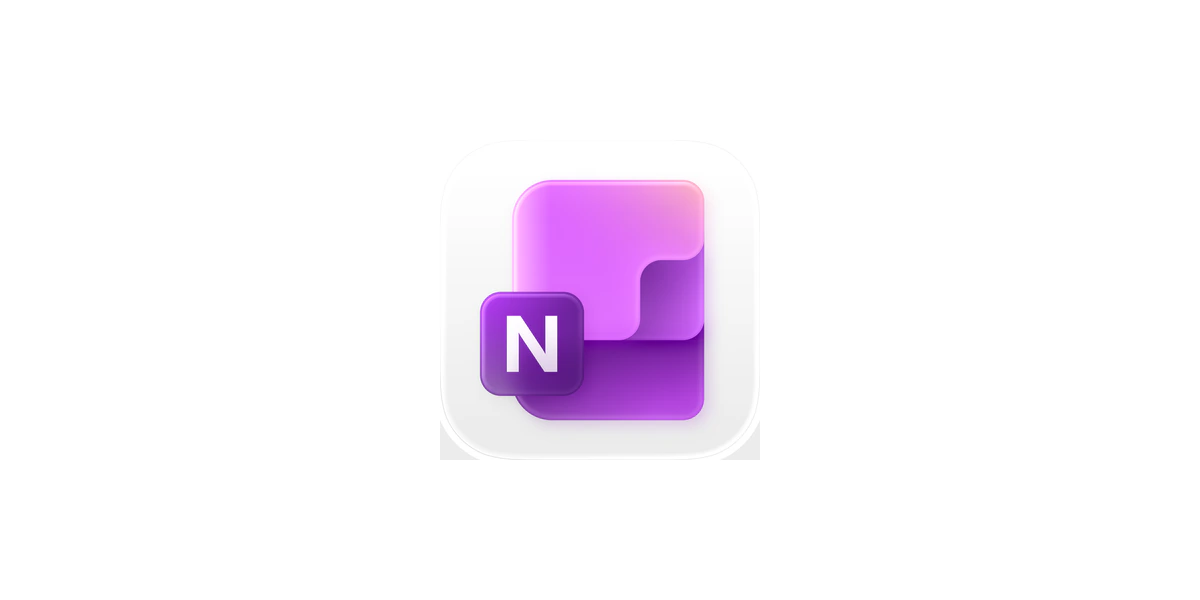 Microsoft OneNote