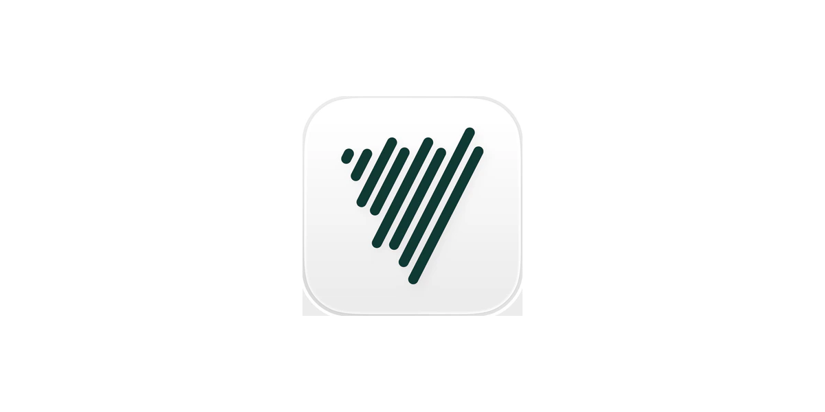 Voicenotes