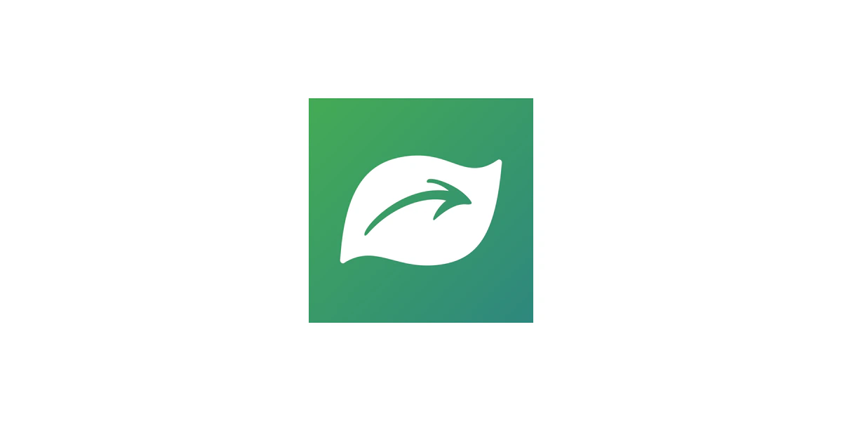 Seek by iNaturalist