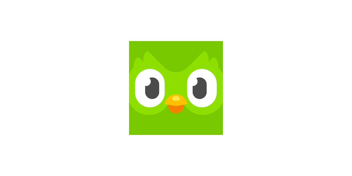 Duolingo