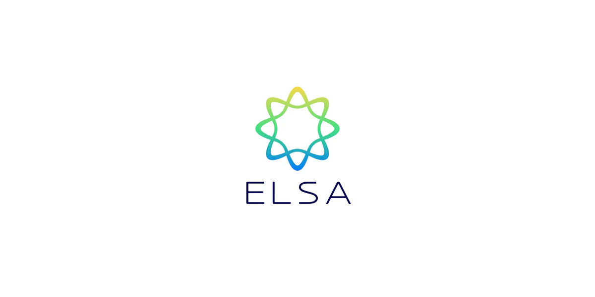ELSA Speak