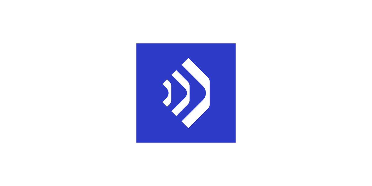 Talkpal