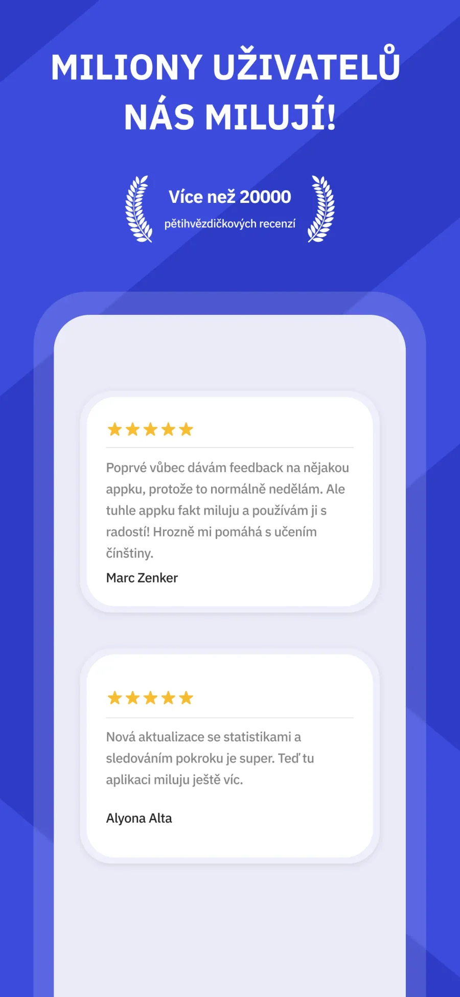 Talkpal: ohlasy na Talkpal