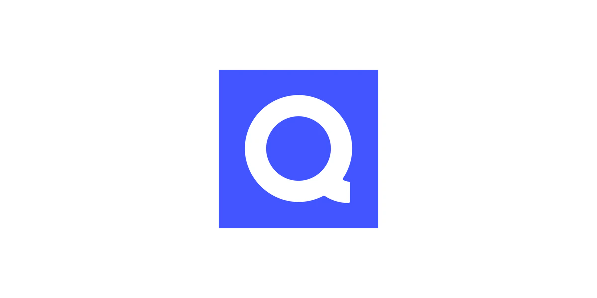 Quizlet