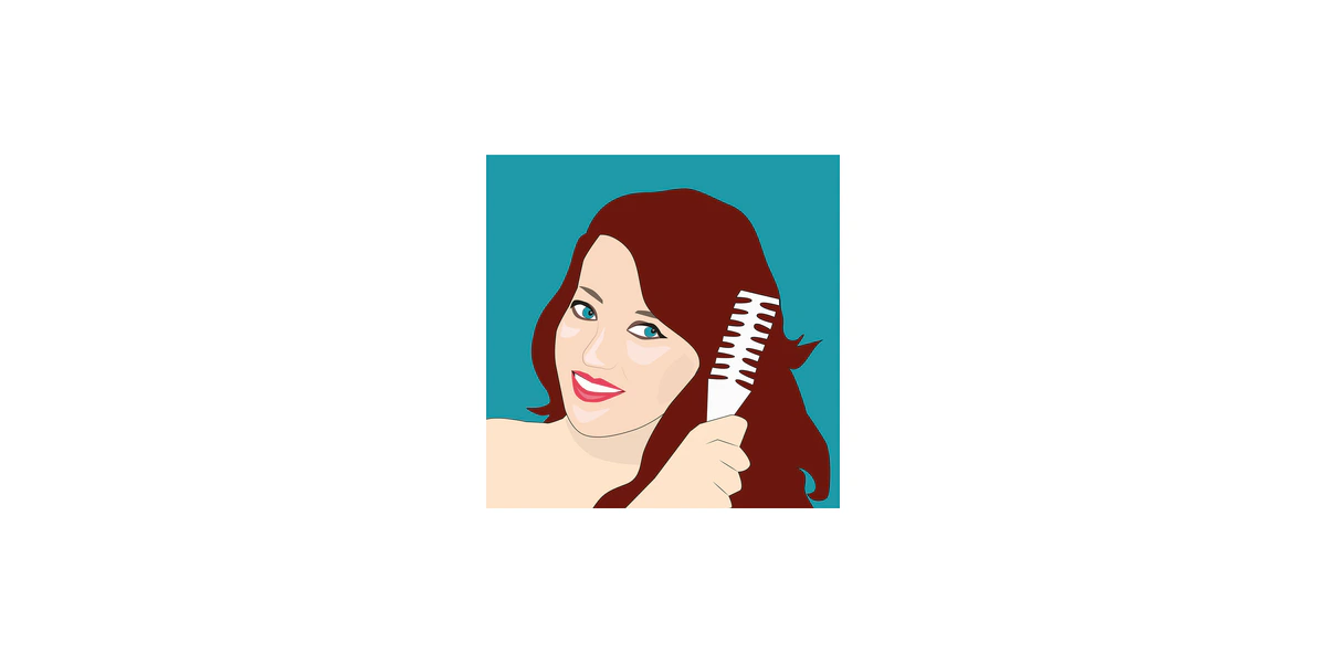 Hairstyle Try On